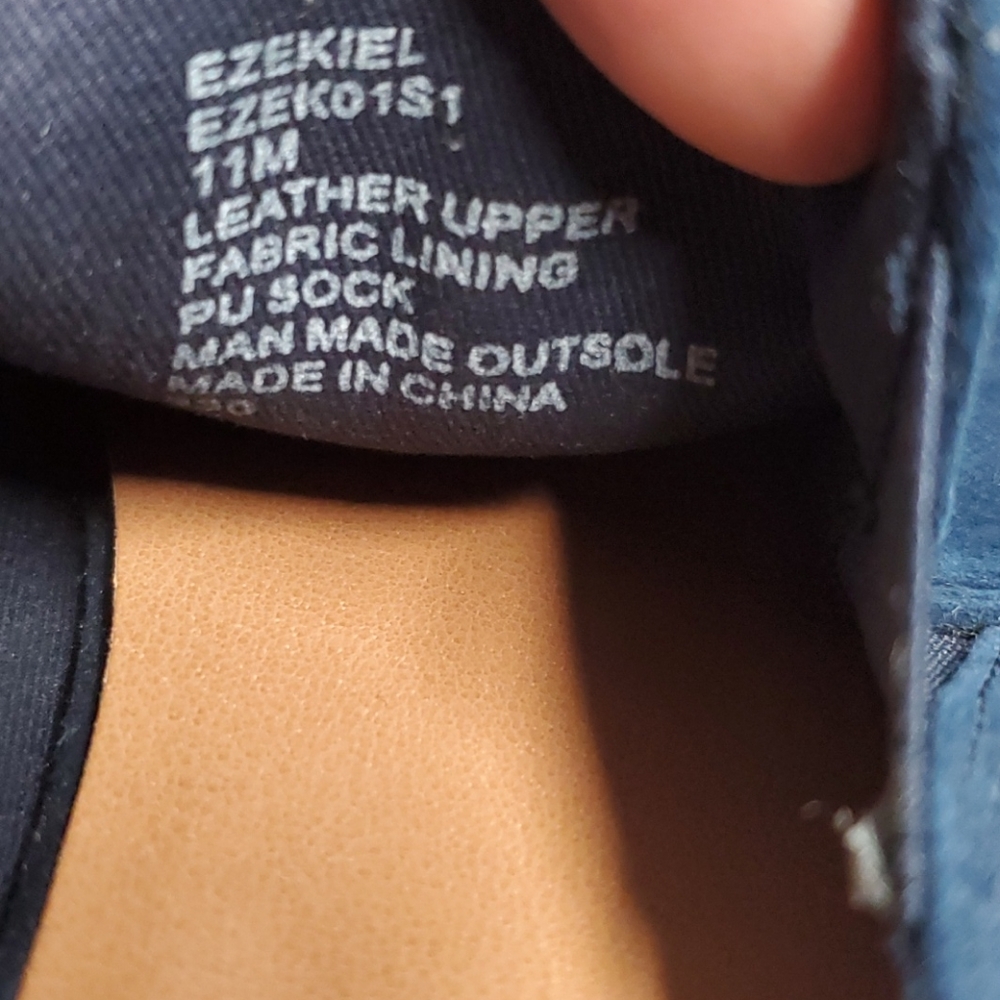 Steve Madden Wedge Mules - Picture 6 of 6